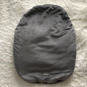 JJ Cole Infant Original Bundle Me